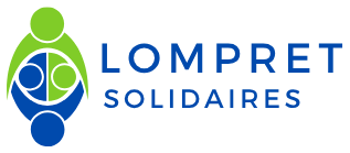 Lompret Solidaires