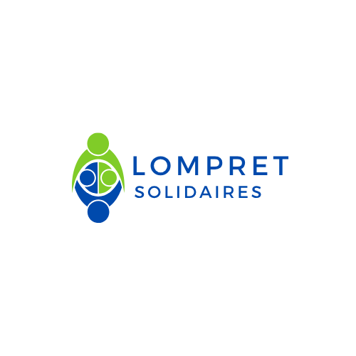 Lompret Solidaires
