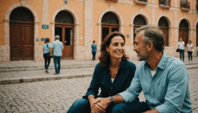 La méthode secrète des volontaires en Espagne pour un engagement solidaire et une immersion linguistique inédite