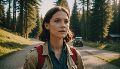 Devenir scout adulte : la méthode secrète pour un engagement enrichissant et en forte croissance