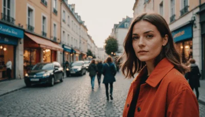 La vie de quartier : comment elle façonne le quotidien des habitants
