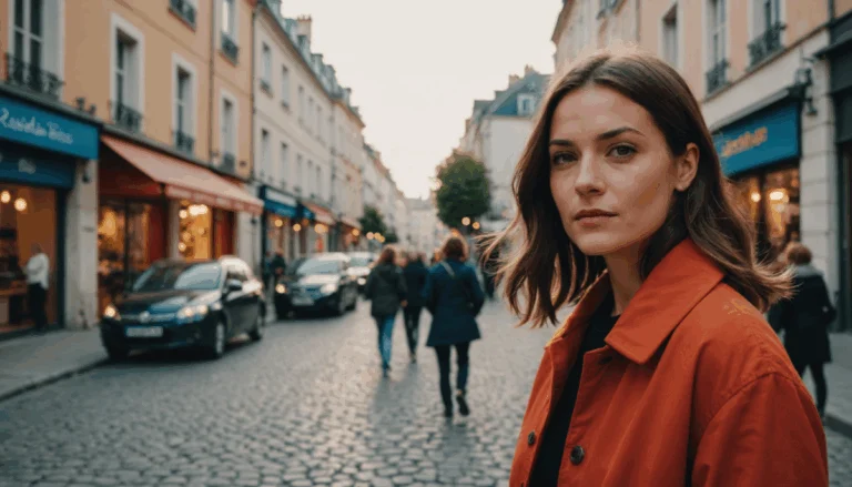 La vie de quartier : comment elle façonne le quotidien des habitants