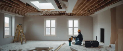 Mousse Polyuréthane : Guide Isolation 2026
